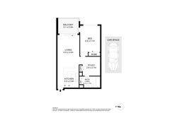 15601/177-219 Mitchell Road, Erskineville, NSW 2043