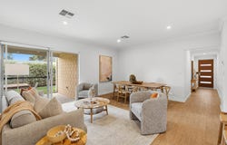 2A Oleander Way, Kallaroo, WA 6025