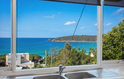 46 Coraki Drive, Pambula Beach, NSW 2549