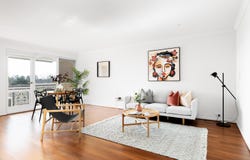 5/107 Walpole Street, Kew, Vic 3101