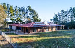 467 Caddigat Road, Cooma, NSW 2630