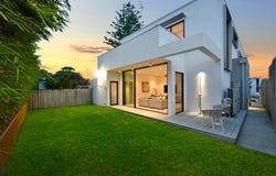 140 Duncan Street, Maroubra, NSW 2035