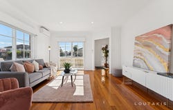 107 Anderson Street, Yarraville, Vic 3013