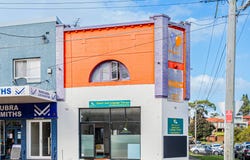 327 Maroubra Road, Maroubra, NSW 2035