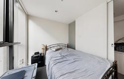 308/9 High Street, North Melbourne, Vic 3051