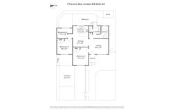 3 Parsons Way, Innaloo, WA 6018