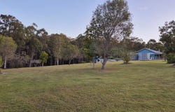 113 Ray Myers Road, Imbil, Qld 4570