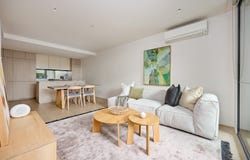 3/8C Evergreen Mews, Armadale, Vic 3143