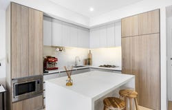 415/6 Village Place, Kirrawee, NSW 2232