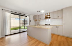 126A Blackwood Avenue, Hamilton Hill, WA 6163