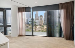 704/11 Barrack Square, Perth, WA 6000