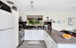13 Bay Shore Avenue, Clifton Springs, Vic 3222