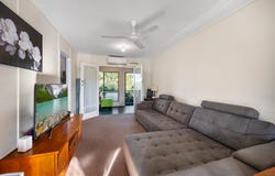 1 & 2/7 Forrest St, Rosslea, Qld 4812