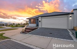 1 Verdigris Loop, Eglinton, WA 6034