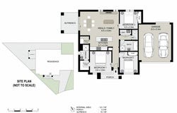 4 Dowell Court, Elmore, Vic 3558