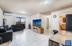 21/60 Harris Street, Fairfield, NSW 2165