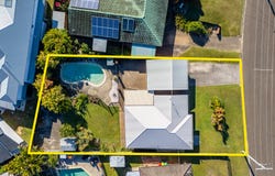 7 Pheasant Street, Parrearra, Qld 4575