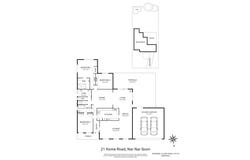 21 Home Road, Nar Nar Goon, Vic 3812