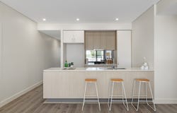 31/2 Cowan Road, Mount Colah, NSW 2079