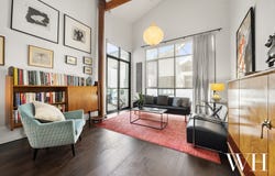 180/51 Beach Street, Fremantle, WA 6160