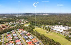 53 Sheffield Circuit, Pacific Pines, Qld 4211