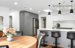 50 Kennedy Street, St Agnes, SA 5097