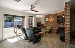 23 Saville Avenue, Lavington, NSW 2641