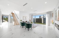 208 Diamondback Parade, Marsden Park, NSW 2765