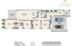 33 Venus St, Narangba, Qld 4504