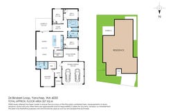 24 Bindarri Loop, Yanchep, WA 6035