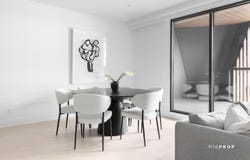 UGC03/708 Burwood Road, Hawthorn East, Vic 3123