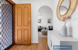 18 Bogota Crescent, Paralowie, SA 5108