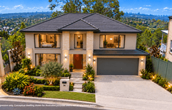 12 Ramada Place, Highland Park, Qld 4211