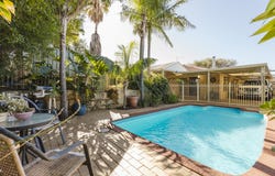 16 Rio Marina Way, Mindarie, WA 6030