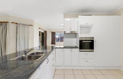 9 Daintree Close, Mount Sheridan, Qld 4868