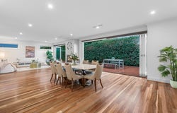 355 South Road, Brighton East, Vic 3187