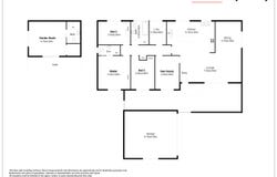 3 Mathieson Crescent, Weetangera, ACT 2614