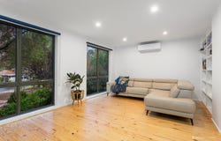 86 Park Road, Eltham, Vic 3095