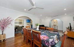76 Tam O'Shanter Drive, Thuringowa Central, Qld 4817