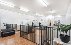 Shop 6/10-18 Arthur Street, Eltham, Vic 3095