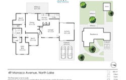 49 Monaco Avenue, North Lake, WA 6163