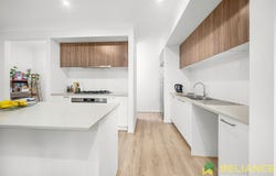 36 Ottawa Street, Truganina, Vic 3029