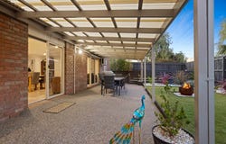 Rosebud, Vic 3939