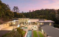 100 Dillon Road, The Gap, Qld 4061