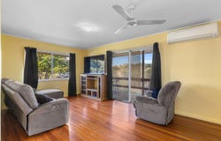 2 Coop Street, Gympie, Qld 4570
