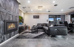 4 Gaudi Boulevard, Corinella, Vic 3984