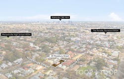 49 Maesbury Street, Kensington, SA 5068