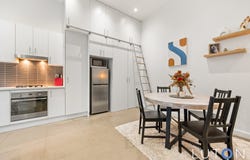 8/4 Cassidy Street, Queanbeyan West, NSW 2620