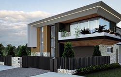 82 Epping Road, North Ryde, NSW 2113