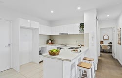 36/31 Bombery Street, Cannon Hill, Qld 4170